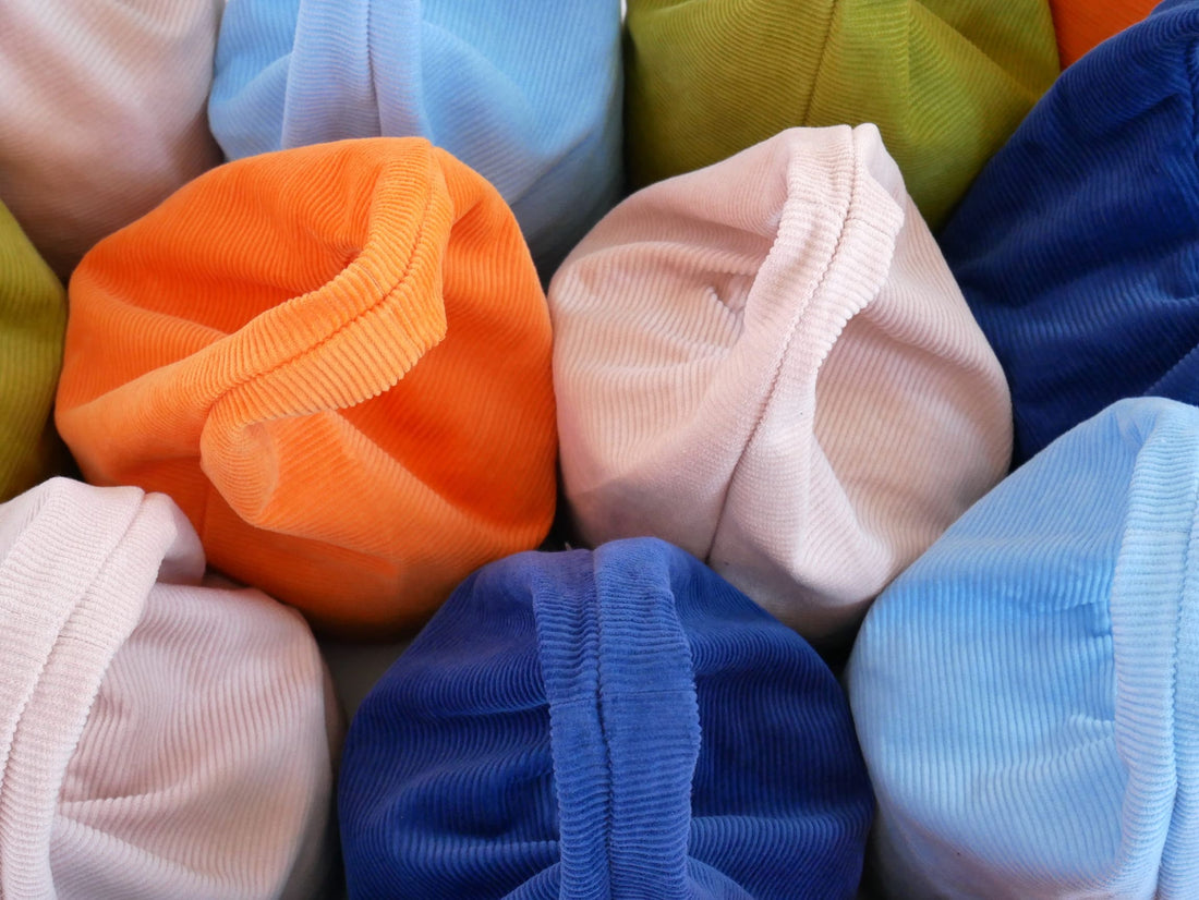 stop!t: Design, Qualität und Verantwortung für den Alltag