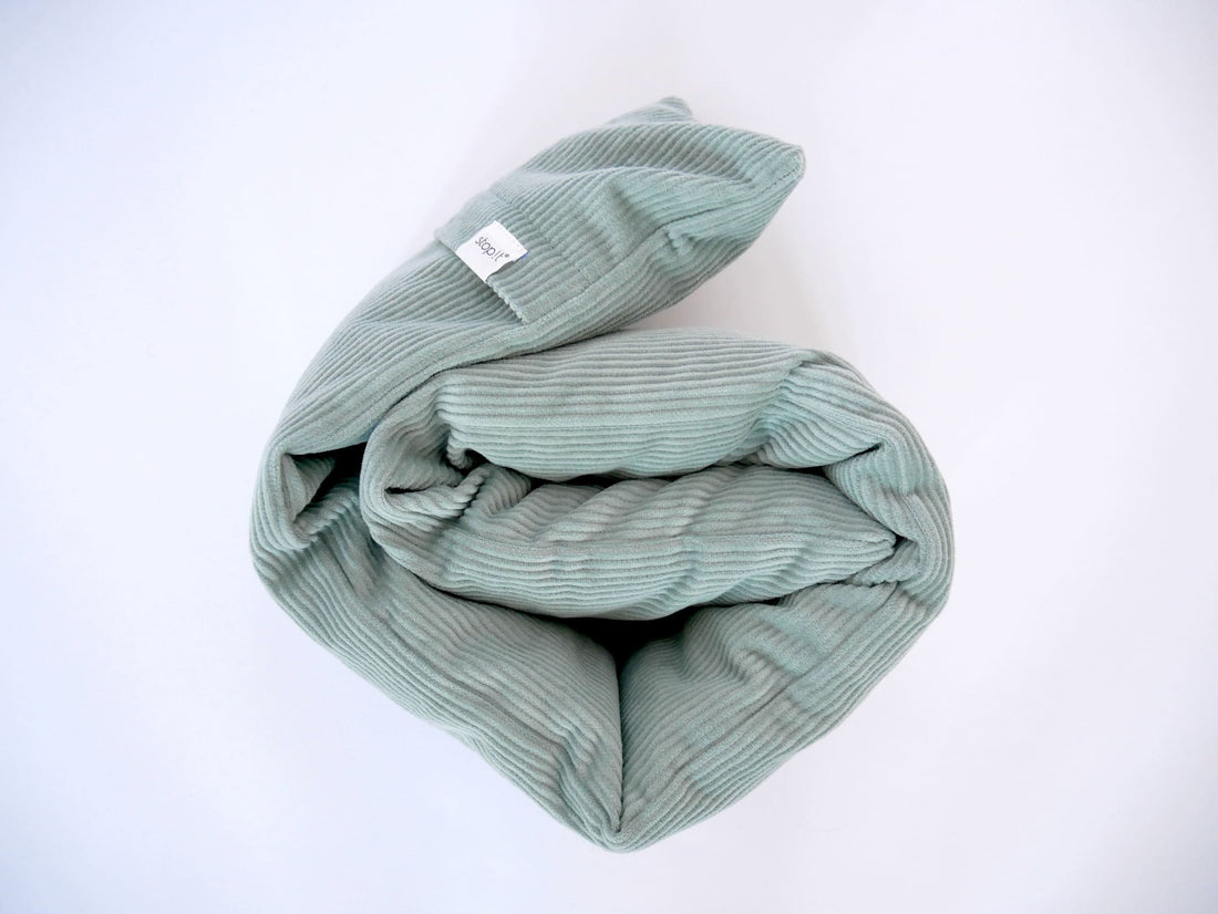 Energie sparen mit Stil, wie Zugluftstopper Wärme bewahren und Wohnkomfort schaffen