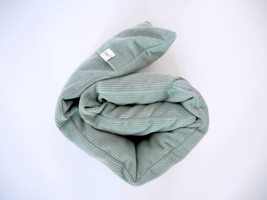 Energie sparen mit Stil, wie Zugluftstopper Wärme bewahren und Wohnkomfort schaffen